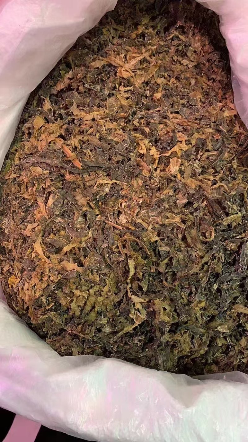 梅干菜酱香陈菜现货供应量大价优欢迎咨询