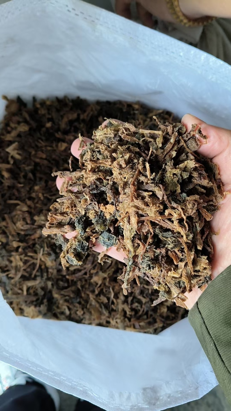 梅干菜酱香陈菜现货供应量大价优欢迎咨询