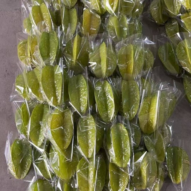 杨桃