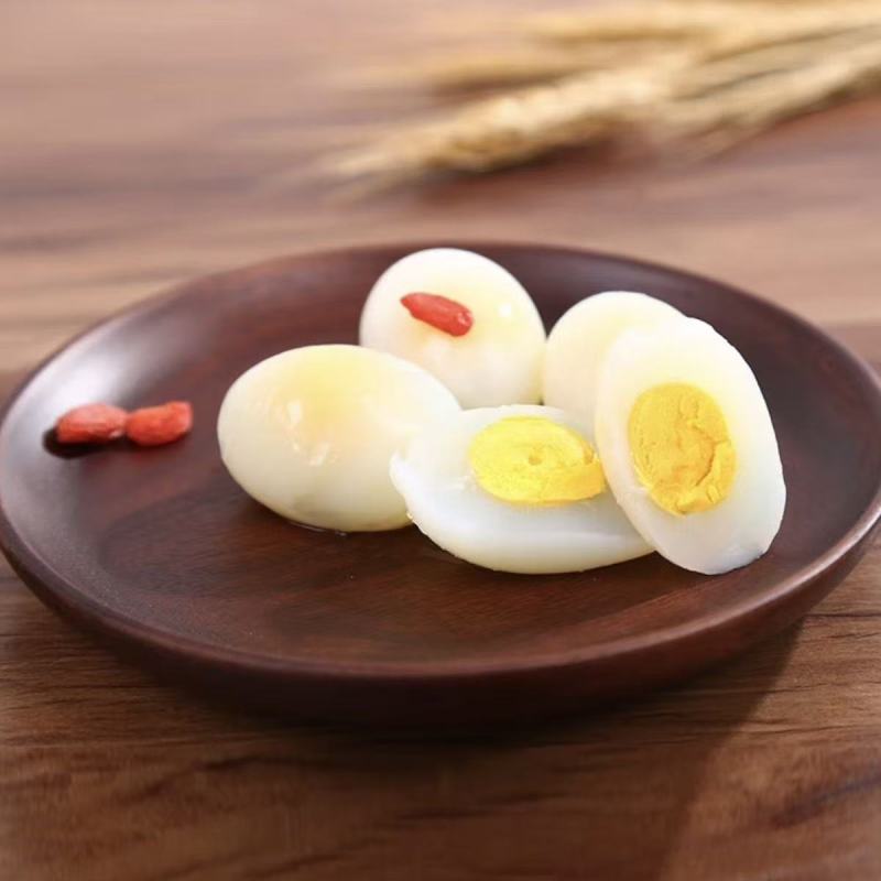 鸽子蛋