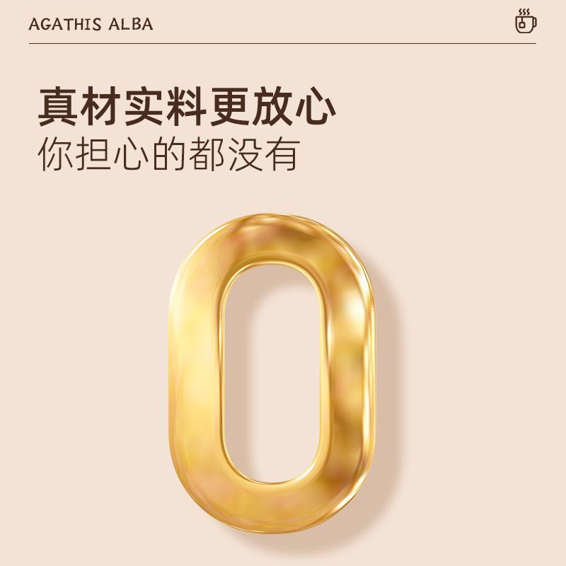云南龙血果深山黑老虎鲜果茶独立包装养生茶一件代发包邮