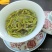 茶叶徐小凤的茶，紫阳富硒茶园直供金沙土手工采摘海拔高初心
