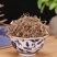 【谷精草】谷精草物美价廉产地直供量大从优