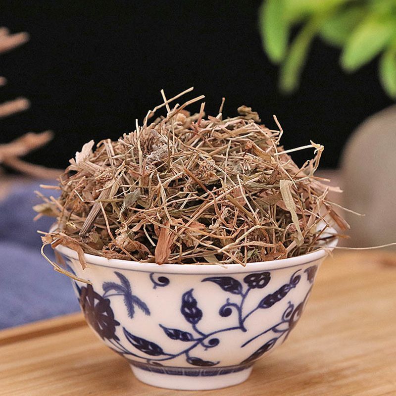 【谷精草】谷精草物美价廉产地直供量大从优