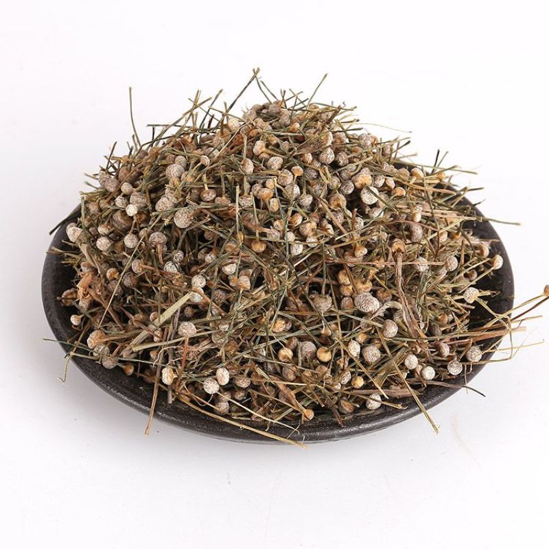 【谷精草】谷精草物美价廉产地直供量大从优
