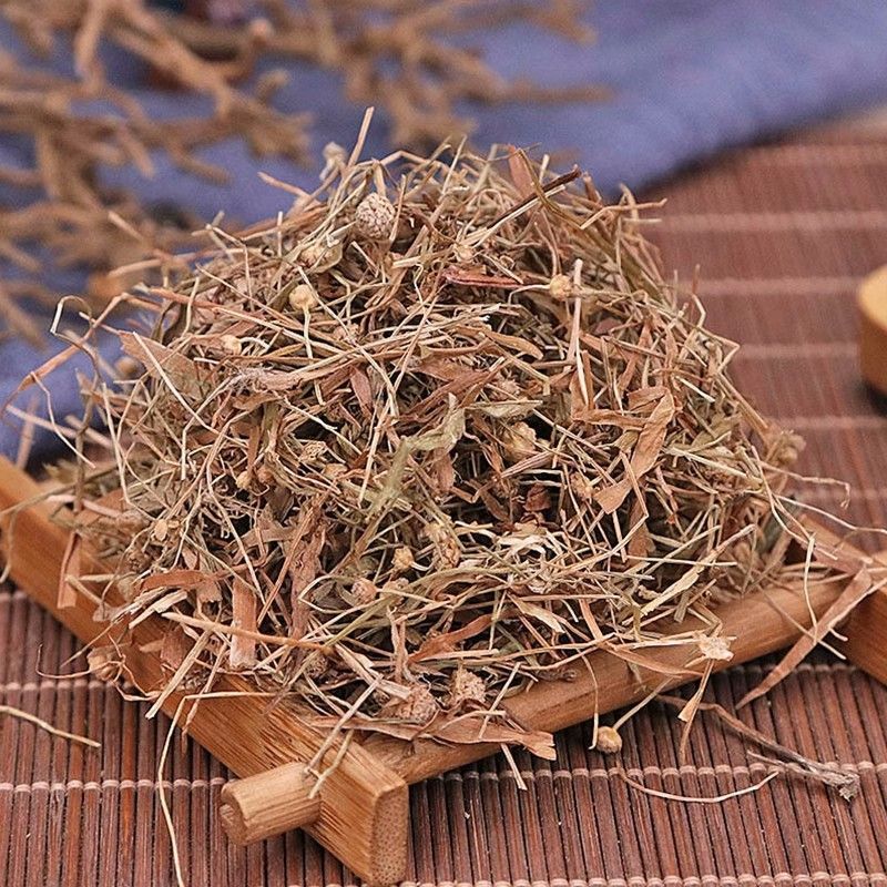 【谷精草】谷精草物美价廉产地直供量大从优