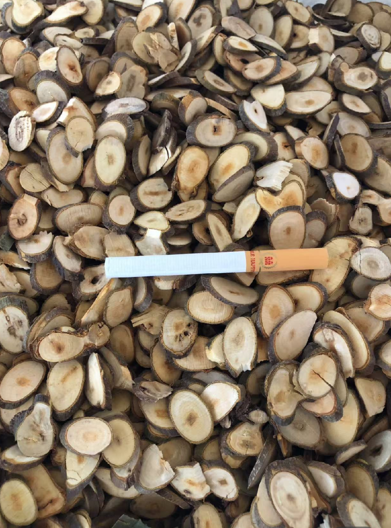 桂枝尖，精品桂枝尖广西货，无流需要的老板直接下单，不包邮