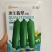油绿丝瓜种子短棒油皮丝瓜种籽早熟高产耐寒春秋油丝瓜油绿