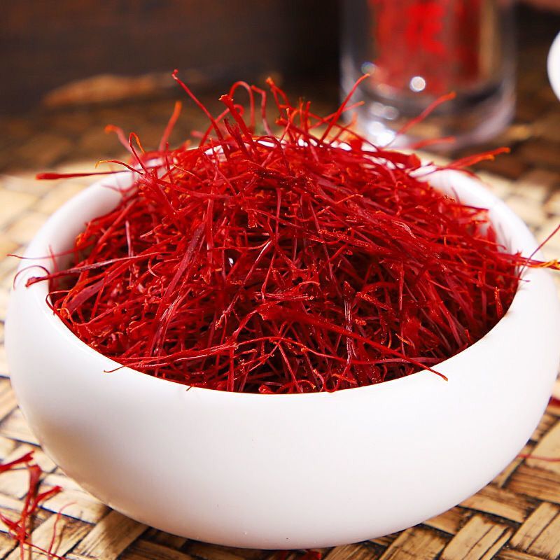 【藏红花】藏红花各种规格物美价廉产地直供