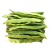 云南现摘扁豆绿扁豆当季扁豆现摘新鲜蔬菜产地直发包邮