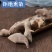【五倍子】五倍子物美价廉产地直供量大从优