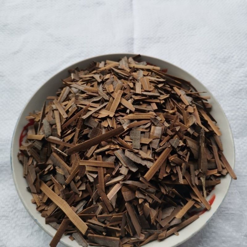 【鬼箭羽】鬼箭羽各种规格物美价廉产地直供