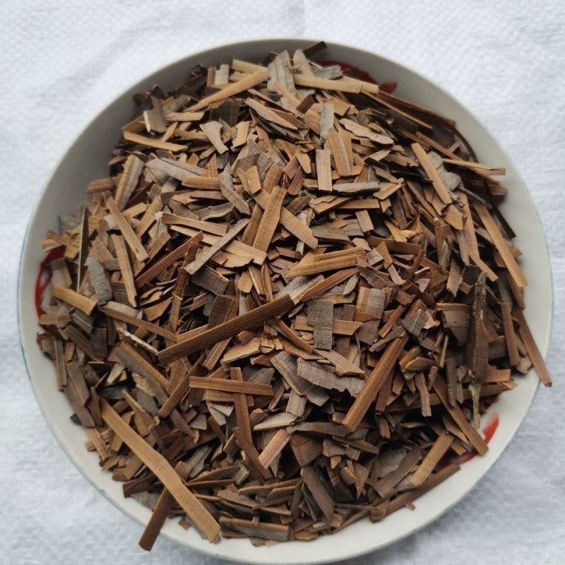 【鬼箭羽】鬼箭羽各种规格物美价廉产地直供