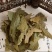 【布渣叶】布渣叶量大从优物美价廉产地直供