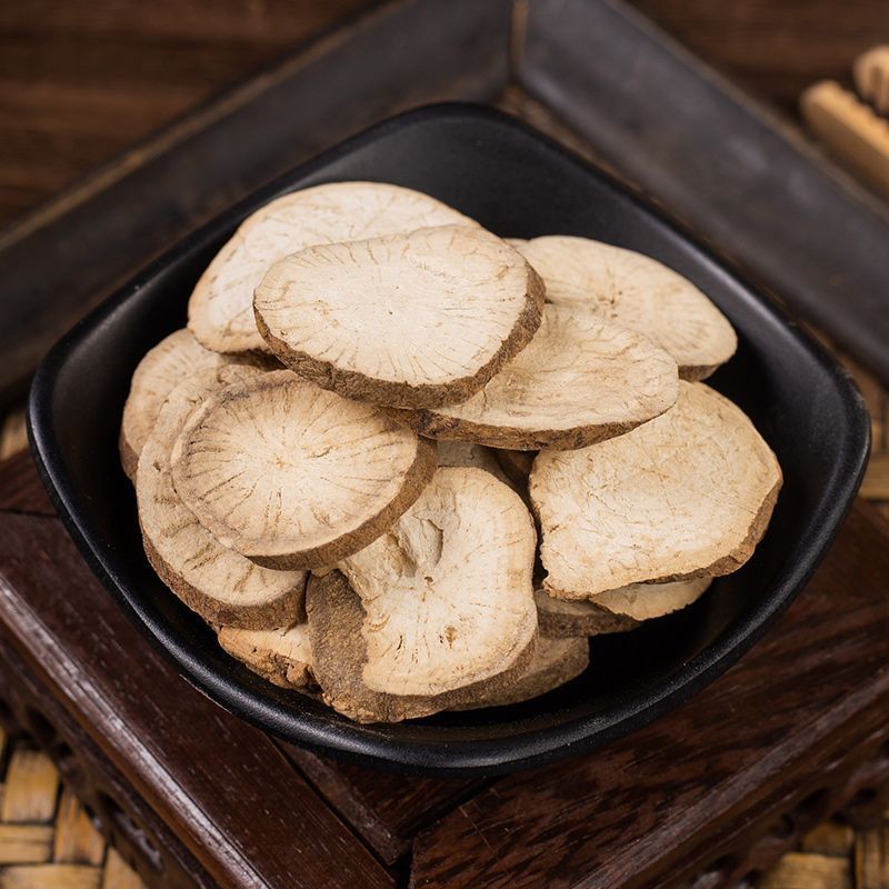 【防己】旱防己质量好量大从优物美价廉