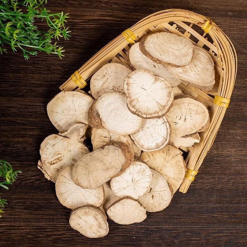 【防己】旱防己质量好量大从优物美价廉