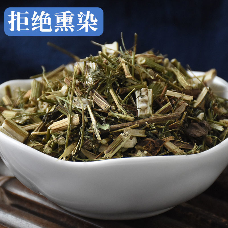 【青蒿】青蒿量大从优物美价廉产地直供