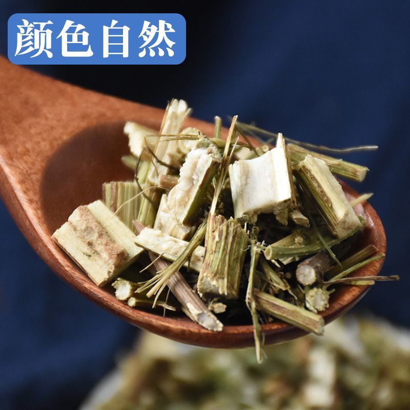 【青蒿】青蒿量大从优物美价廉产地直供