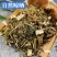 【青蒿】青蒿量大从优物美价廉产地直供
