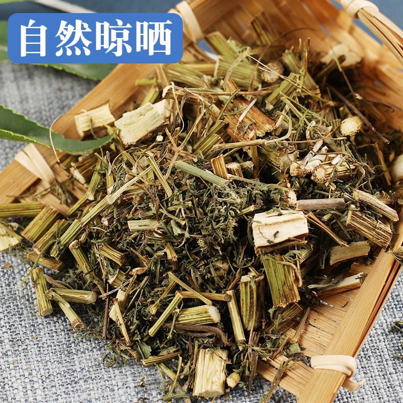 【青蒿】青蒿量大从优物美价廉产地直供