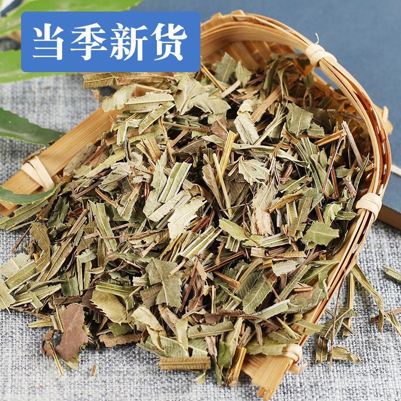 【凤尾草】凤尾草量大从优物美价廉产地直供