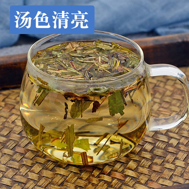 【凤尾草】凤尾草量大从优物美价廉产地直供