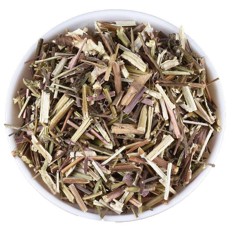 【荆芥】荆芥量大从优物美价廉产地直供