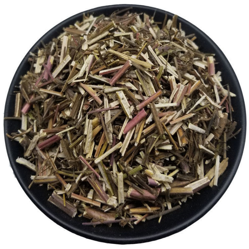 【荆芥】荆芥量大从优物美价廉产地直供