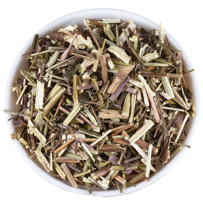 【荆芥】荆芥量大从优物美价廉产地直供