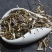 【荆芥】荆芥量大从优物美价廉产地直供