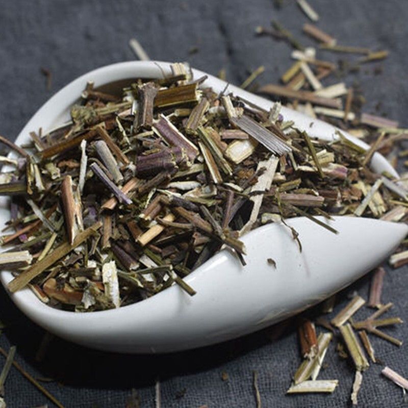【荆芥】荆芥量大从优物美价廉产地直供