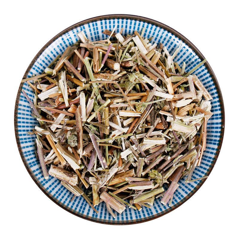 【荆芥】荆芥量大从优物美价廉产地直供