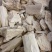 龙骨土龙骨水洗干净无杂品质纯正花龙骨真品龙骨