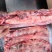 大条油边烧烤佳品10公斤4板新货