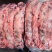 大条油边烧烤佳品10公斤4板新货