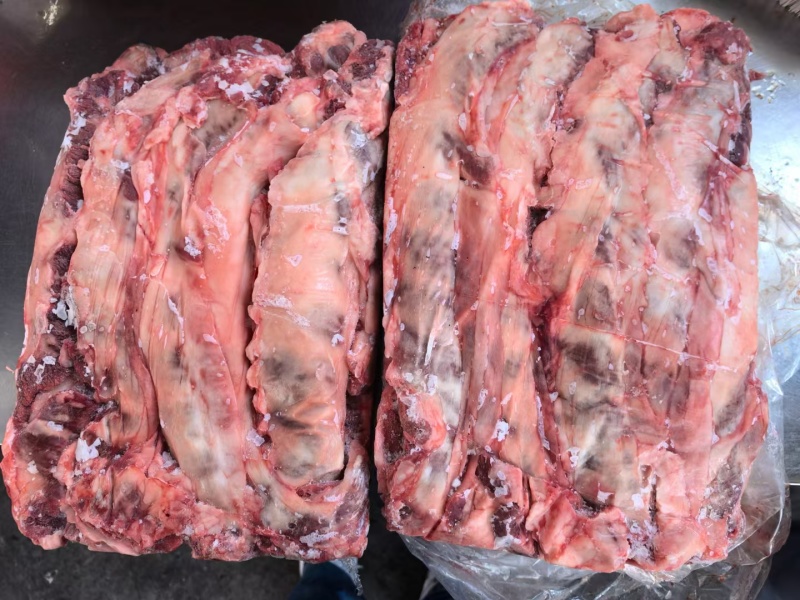 大条油边烧烤佳品10公斤4板新货