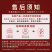 智利车厘子新鲜当季水果爆甜一件代发包邮批发团购