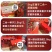 智利车厘子新鲜当季水果爆甜一件代发包邮批发团购