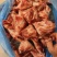 多肉大棒骨3块左右一斤
