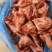 多肉大棒骨3块左右一斤