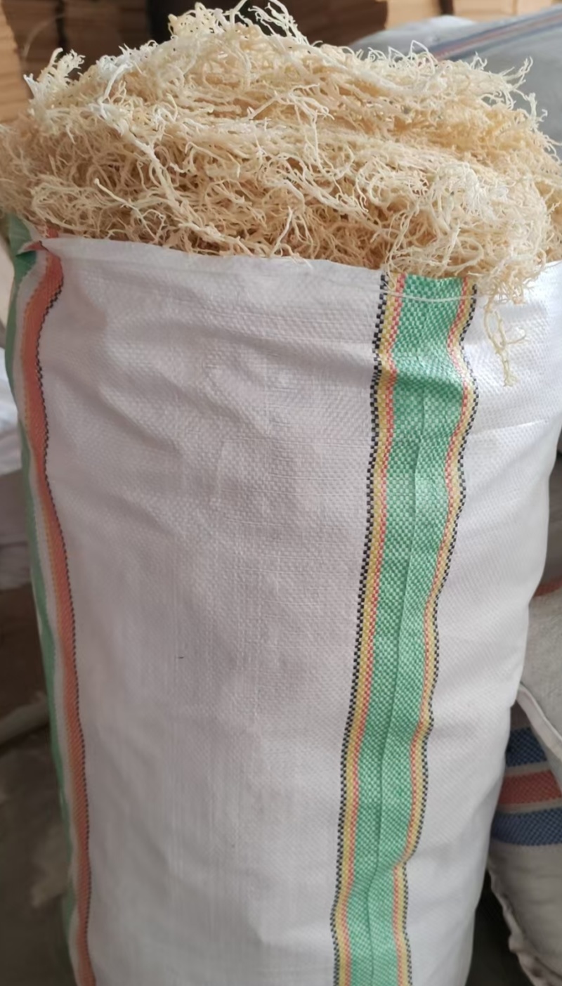 山东省滕州市批发凉拌菜，龙须菜，鹿角菜，精品普货规格齐全