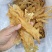 挪威鳕鱼胶淡干清水货55头一斤