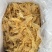 挪威鳕鱼胶批发冰岛鳕鱼胶淡干清水货110头一斤