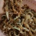 茶色毛肚边角料自助餐火锅食材麻辣烫冒菜老北京爆肚毛肚百叶
