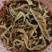 茶色毛肚边角料自助餐火锅食材麻辣烫冒菜老北京爆肚毛肚百叶