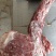 精选加肉款房间骨带排羊蝎子自助酱骨火锅**。