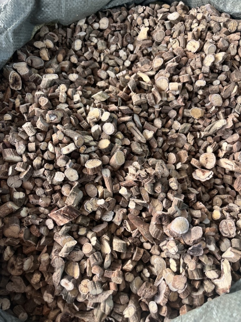 鸡屎藤鸡屎藤…~~鸡屎藤大量有货产地直发可视频看货