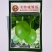 广东苹果瓠瓜种子正宗瓠瓜种苹果蒲瓜种子户子圆瓠子种籽高产