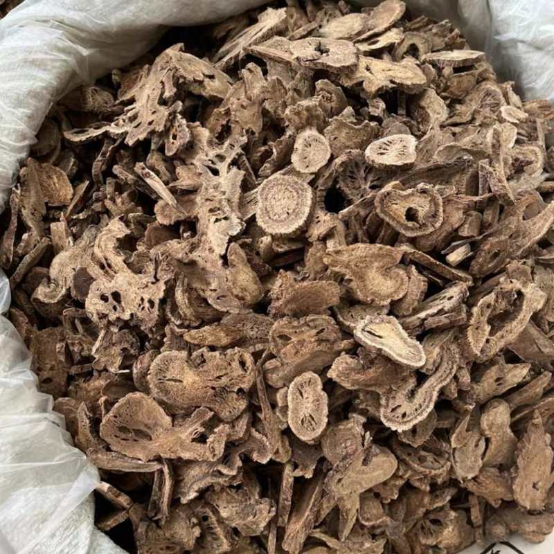 木香，香气十足，可批发零售，量大从优……