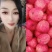 红富士苹果价格行情!跌至低估!无法翻盘!百年难遇!含泪卖